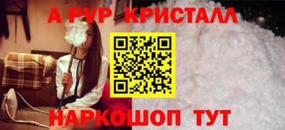 тгк Малгобек